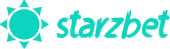 Starzbet